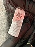 Athleta Gray Active Pants Size S - photo 5
