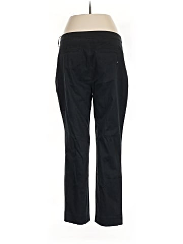 Jones New York Collection Dress Pants (view 2)
