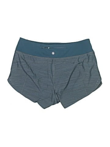 Athleta Athletic Shorts (view 2)