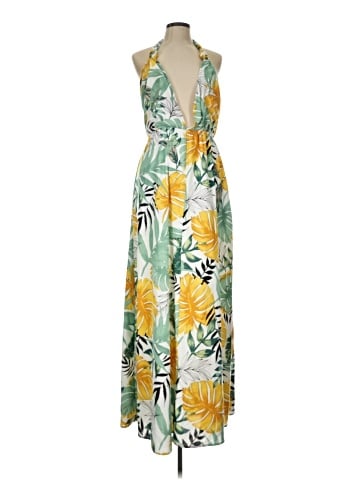 Hyfve Casual Dress (view 1)