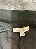 Socialite 100% Lyocell Black Active Pants Size S - photo 7