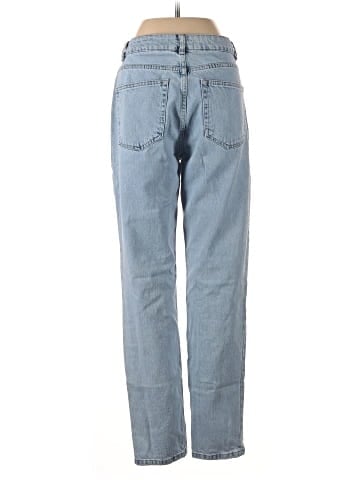 boa. Jeans (view 2)