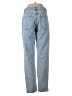 boa. Hearts Blue Jeans Size S - photo 2