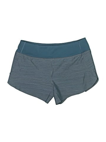 Athleta Athletic Shorts (view 1)
