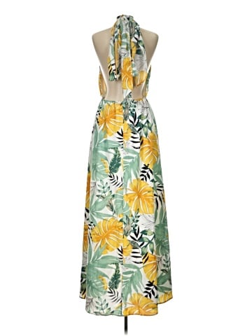Hyfve Casual Dress (view 2)