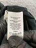 Ann Taylor Solid Black Casual Pants Size 14 - photo 5