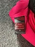 Do & Be 100% Polyester Pink Cocktail Dress Size S - photo 8