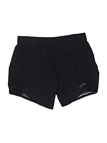 Brooks Athletic Shorts (view 1)