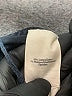 DKNY Blue Casual Pants Size 10 - photo 8