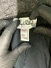 Joseph Ribkoff Solid Black Active Pants Size 12 - photo 4