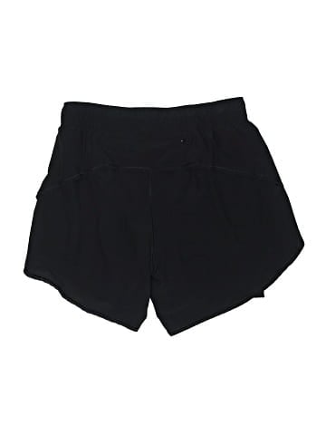 Brooks Athletic Shorts (view 2)