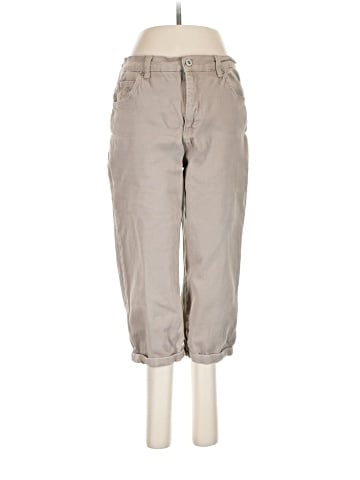 Gloria Vanderbilt Jeans (view 1)