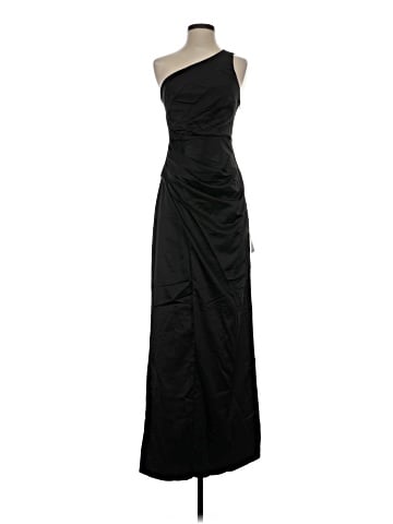 Lulus Cocktail Dress (view 1)