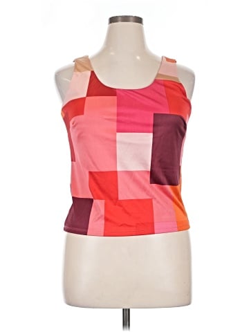 New York & Company Sleeveless Top (view 1)