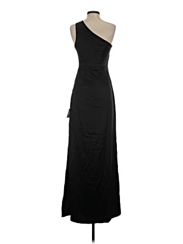 Lulus Cocktail Dress (view 2)