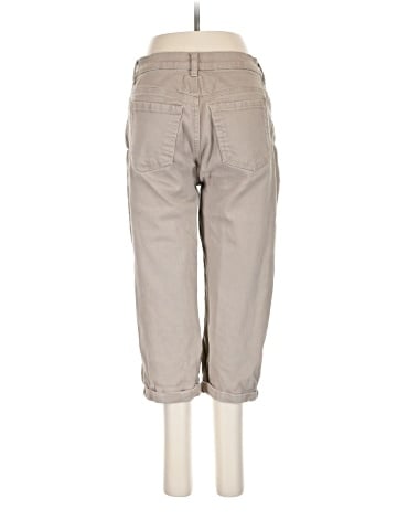 Gloria Vanderbilt Jeans (view 2)