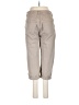 Gloria Vanderbilt Tan Jeans Size 6 - photo 2