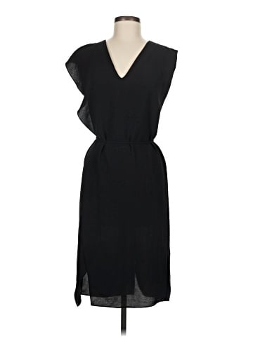 Veronika Maine Cocktail Dress (view 1)