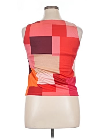 New York & Company Sleeveless Top (view 2)