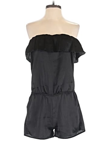 Lani Romper (view 1)
