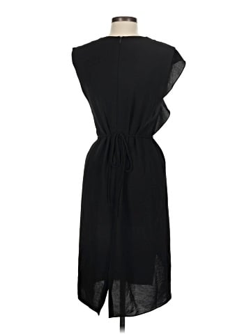 Veronika Maine Cocktail Dress (view 2)
