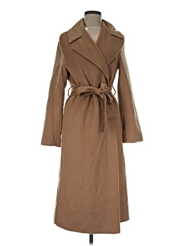 MNG Coat (view 1)