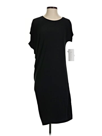 Athleta Casual Dress (view 1)