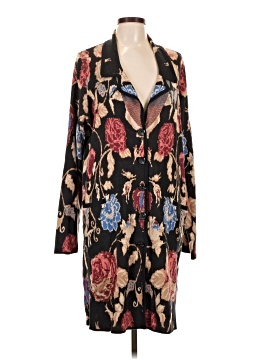 Soft Surroundings Cardigan