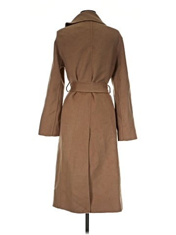 MNG Coat (view 2)