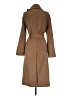 MNG Brown Coat Size M - photo 2