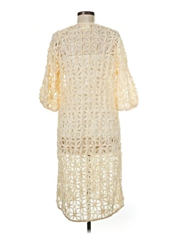 Maeve by Anthropologie Kimono (view 2)
