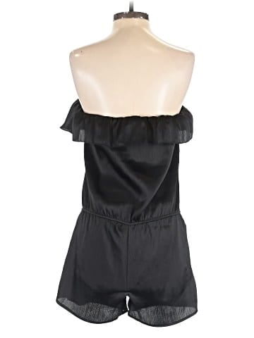 Lani Romper (view 2)