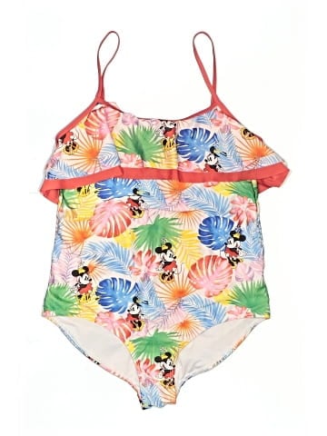Disney Store One Piece Swimsuit (view 1)