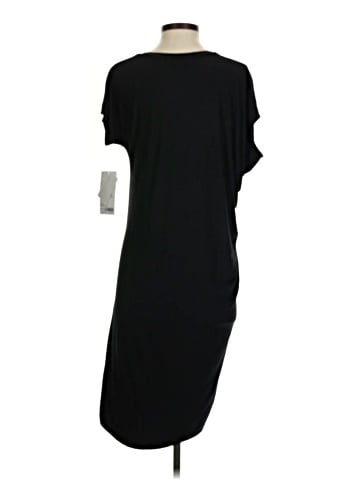 Athleta Casual Dress (view 2)
