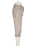 Gloria Vanderbilt Tan Jeans Size 6 - photo 4