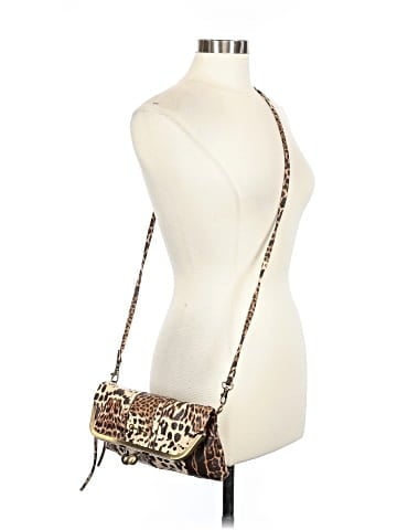 Jessica Simpson Crossbody Bag (view 2)