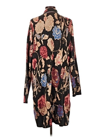 Soft Surroundings Cardigan (view 2)