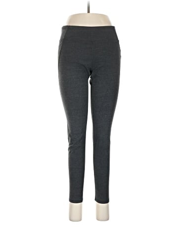 Gap Fit Outlet Active Pants (view 1)