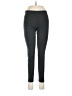 Gap Fit Outlet Gray Active Pants Size M - photo 1