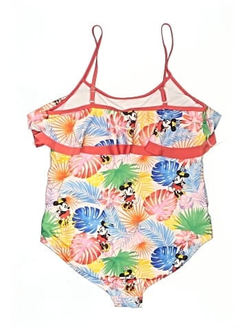 Disney Store One Piece Swimsuit (view 2)