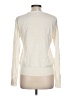 Veronica Beard Ivory Wool Pullover Sweater Size L - photo 2