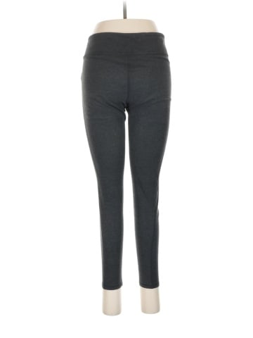 Gap Fit Outlet Active Pants (view 2)