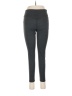 Gap Fit Outlet Gray Active Pants Size M - photo 2