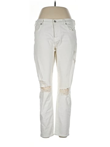 7 For All Mankind Jeans (view 1)