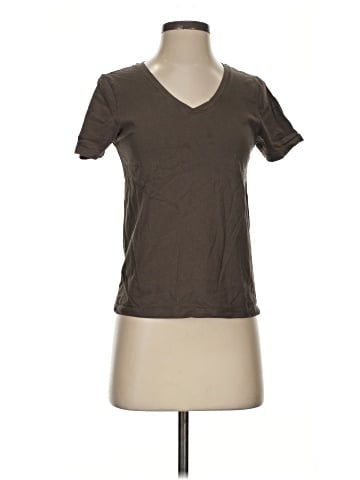 Uniqlo Short Sleeve T-Shirt (view 1)