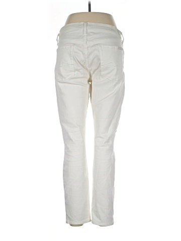 7 For All Mankind Jeans (view 2)