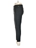 Gap Fit Outlet Gray Active Pants Size M - photo 5