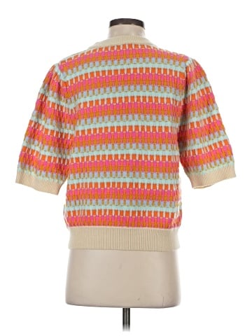 THML Pullover Sweater (view 2)