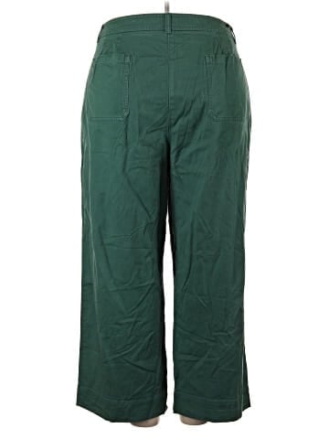Talbots Casual Pants (view 2)