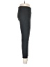 Gap Fit Outlet Gray Active Pants Size M - photo 4